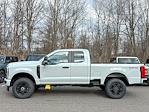 New 2026 Ford F-250 Super Cab for sale #F66616 - photo 31