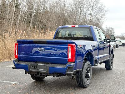New 2026 Ford F-250 Super Cab for sale #F66619 - photo 2