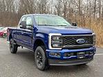New 2026 Ford F-250 Super Cab for sale #F66619 - photo 1