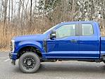 New 2026 Ford F-250 Super Cab for sale #F66619 - photo 51