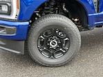 New 2026 Ford F-250 Super Cab for sale #F66619 - photo 52