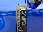 New 2026 Ford F-250 Super Cab for sale #F66619 - photo 53