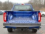 New 2026 Ford F-250 Super Cab for sale #F66619 - photo 54
