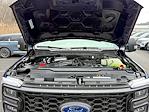 New 2026 Ford F-250 Super Cab for sale #F66619 - photo 55
