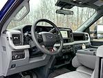 New 2026 Ford F-250 Super Cab for sale #F66619 - photo 56