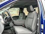 New 2026 Ford F-250 Super Cab for sale #F66619 - photo 57