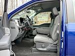 New 2026 Ford F-250 Super Cab for sale #F66619 - photo 58