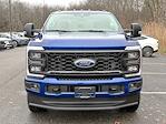 New 2026 Ford F-250 Super Cab for sale #F66619 - photo 45