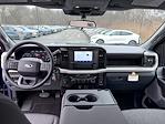 New 2026 Ford F-250 Super Cab for sale #F66619 - photo 61