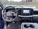 New 2026 Ford F-250 Super Cab for sale #F66619 - photo 62