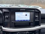 New 2026 Ford F-250 Super Cab for sale #F66619 - photo 63