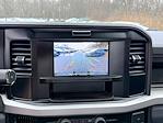 New 2026 Ford F-250 Super Cab for sale #F66619 - photo 25