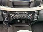 New 2026 Ford F-250 Super Cab for sale #F66619 - photo 26