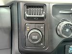 New 2026 Ford F-250 Super Cab for sale #F66619 - photo 27