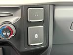 New 2026 Ford F-250 Super Cab for sale #F66619 - photo 28