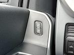 New 2026 Ford F-250 Super Cab for sale #F66619 - photo 31