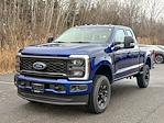 New 2026 Ford F-250 Super Cab for sale #F66619 - photo 46