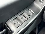 New 2026 Ford F-250 Super Cab for sale #F66619 - photo 32