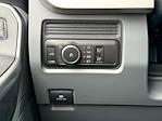 New 2026 Ford F-250 Super Cab for sale #F66619 - photo 33