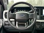 New 2026 Ford F-250 Super Cab for sale #F66619 - photo 38