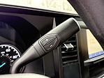New 2026 Ford F-250 Super Cab for sale #F66619 - photo 41