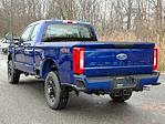New 2026 Ford F-250 Super Cab for sale #F66619 - photo 44
