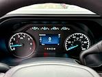 New 2026 Ford F-250 Super Cab for sale #F66619 - photo 42