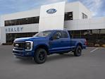 New 2026 Ford F-250 Super Cab for sale #F66619 - photo 3