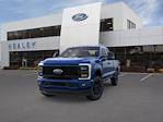 New 2026 Ford F-250 Super Cab for sale #F66619 - photo 4