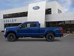 New 2026 Ford F-250 Super Cab for sale #F66619 - photo 5