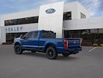 New 2026 Ford F-250 Super Cab for sale #F66619 - photo 6