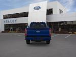 New 2026 Ford F-250 Super Cab for sale #F66619 - photo 7
