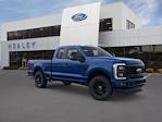 New 2026 Ford F-250 Super Cab for sale #F66619 - photo 9