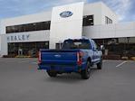 New 2026 Ford F-250 Super Cab for sale #F66619 - photo 10
