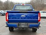 New 2026 Ford F-250 Super Cab for sale #F66619 - photo 47
