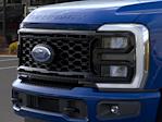 New 2026 Ford F-250 Super Cab for sale #F66619 - photo 19