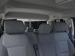 New 2026 Ford F-250 Super Cab for sale #F66619 - photo 24