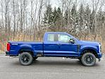 New 2026 Ford F-250 Super Cab for sale #F66619 - photo 48