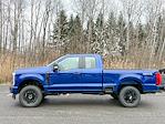 New 2026 Ford F-250 Super Cab for sale #F66619 - photo 49