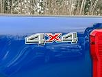 New 2026 Ford F-250 Super Cab for sale #F66619 - photo 50