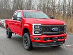 New 2026 Ford F-250 Super Cab for sale #F66620 - photo 43