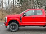 New 2026 Ford F-250 Super Cab for sale #F66620 - photo 52