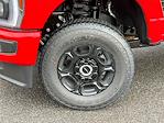New 2026 Ford F-250 Super Cab for sale #F66620 - photo 53
