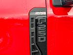 New 2026 Ford F-250 Super Cab for sale #F66620 - photo 54