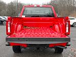 New 2026 Ford F-250 Super Cab for sale #F66620 - photo 55