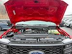 New 2026 Ford F-250 Super Cab for sale #F66620 - photo 56