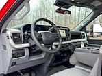 New 2026 Ford F-250 Super Cab for sale #F66620 - photo 57