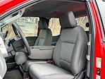 New 2026 Ford F-250 Super Cab for sale #F66620 - photo 58