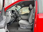 New 2026 Ford F-250 Super Cab for sale #F66620 - photo 59