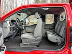 New 2026 Ford F-250 Super Cab for sale #F66620 - photo 60